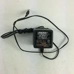 Genuine Calrad 45-763 Class Output 12 V 800 Ma Power Supply Adapter A27. Fixed Price $5.39.