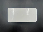 Apple Cinema Hd Display 150W Model A1098 Power Adapter. Fixed Price $59.99.
