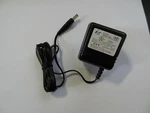 Ibt Innovative D35-7.5-200 Ac/dc Adaptor Charger Power Supply. Fixed Price $9.99.