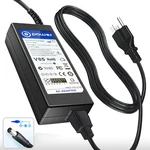 Hp Compaq Nx 6325 Tc 4400 7400 Nw 8440 Ac Adapter Power Supply Cord Charger. Fixed Price $15.99.