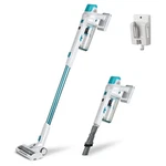 Kenmore DS4065 Cordless Stick Vacuum 1L Capacity Lightweight Cleaner 2-SPEED .... Fixed Price $134.04.