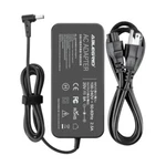 20V 9A 180W Ac Adapter Charger A20-180P1A For Asus Tuf Gaming FX706HEB-TF17. Fixed Price $40.00.