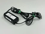 Samsung Oem A2514 Ksm 25W Ac Adapter 14V 1.786A Monitor BN44-00865A Tested. Fixed Price $18.99.