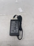 Zebra Genuine Switching Adapter FSP050-DBCD1 No Wall Plug. Fixed Price $18.99.