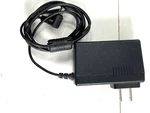 Lg LCAP16A-A Ac Switching Adapter 19V 1.7A Plug-in Power Supply 32W Oem Genuine. Fixed Price $14.47.