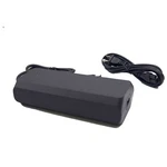 Ebike Battery Charger Electric Turbo 48V 4.0A Ul Certificated. Fixed Price $105.00.
