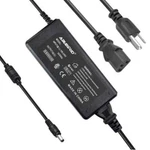 Ac / Dc Adapter For Rbd RT24-296005 RT24296005 Recliner Switching Power Charger. Fixed Price $16.54.