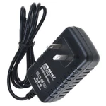 Ac Adapter For Lg 1224G ADS-24NP-12-1 12024G Honor Led Lcd Hdtv Power Supply Psu. Fixed Price $9.29.