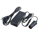 Adapter Cord For 5.11 Tactical 53125 CP1250 Light Life PC3.300 UC3.400. Fixed Price $16.98.
