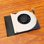 New Replacement Cooling Fan For Zte Android Projector MF97V MF97B. Fixed Price $39.95.