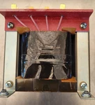 3M Sub-tronics Transformer 120V-200V Ac 15V 1V Dc 78-8014-4737-2 DV130 STI-1524. Fixed Price $75.00.