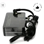 Genuine Samsung BN44-00887D Dc Vss(a) Power Adapter. Fixed Price $99.89.