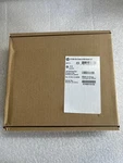 Hp 90W Slim Combo W/usb Adapter - H6Y84AA#ABA. Fixed Price $23.98.