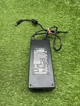 Genuine Belkin Model PDN-80-01 12V Thunderbolt Express Dock Power Supply. 24. Fixed Price $19.95.