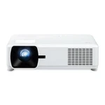 Viewsonic LS600W 3000 Lumens Wxga Lamp Free Led Projector (cr). Fixed Price $674.99.