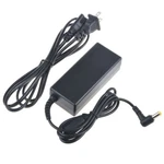 Ac Adapter Supply For Dell 17" Lcd 1500FP 1700FP 1701FP 1702FP 1900FP 1503FP Psu. Fixed Price $12.23.