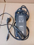 Philips Ac Adapter Power Supply Charger 16V 2.82A Eadp 45AB. Fixed Price $11.11.