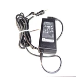 Liteon Ac Adapter PA-1820-0 24V 3.42A Lg Tv?. Fixed Price $21.95.