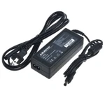 Ac-dc Adapter For Vizio CT14-A1 CT14-A0 Thin + Light Ultrabook Charger Power. Fixed Price $13.29.