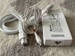 Genuine Clover Station Switching Power Adapter Supply FSP120-AABN3 Tested. Fixed Price $39.97.