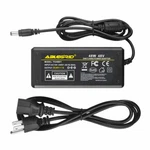 Ac Adapter Charger For Netgear DSA-0421S-50 38 P/N:330-10142-01 Power Supply. Fixed Price $15.26.