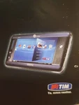 Benq S6 Mid Touchscreen Multimedia Tablet Pc Mobile Internet Device Intel Atom. Fixed Price $349.99.