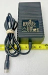 Microchip Switching Power Supply 35W01-2D5 TR9CAA4000N00 ***no Cord***. Fixed Price $25.00.