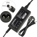 12V Ac Adapter Charger Power Supply For Memorex MLT1912 1701 1707 Lcd Tv Monitor. Fixed Price $17.99.