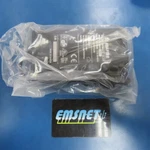 Cincon Electronics TR70A24-11E12 Qty Of Per Lot Ac Adapter, Input 100-240V. Fixed Price $25.00.