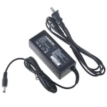 Ac/dc Adapter For Model PSM36W-180 P/n 330733-0020 Switching Power Supply Cord. Fixed Price $14.55.