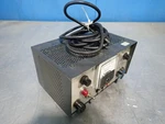 Kepco Dc Power Supply Abc 10-0.75M. Fixed Price $34.49.