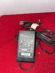 Genuine Wearnes Global WDS060120 Power Supply Adapter 12V 5A 60W **tested**. Fixed Price $29.25.