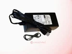 Ac Adapter For Hp Officejet 6210V 6210XI All-in-one Printer Power Supply. Fixed Price $24.99.