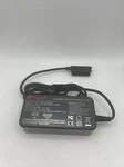 Taifu Ac Dc Adapter Model A16-2-130503830 No Power Cord. Fixed Price $10.22.