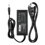 Ac Adapter For Inogen One G2 External Battery Charger Model: BA-203 Power Supply. Fixed Price $20.01.