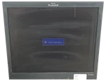 Planar Lcd Monitor !. Fixed Price $59.40.