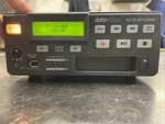 Datavideo HDR-40 Hd/sd Recorder W/ Power Supply. Fixed Price $149.94.