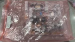 Mitsubishi 934C292005 (E211A95001) Power Supply. Fixed Price $21.74.