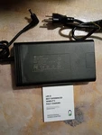 Taifu Professional Ac Dc Adapter 20.0V-13.5A (high Wattage) Save Money. Fixed Price $18.50.