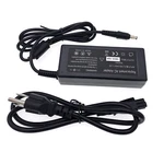 For Samsung Laptop Charger Ac Adapter Power Supply AD-4019C A13-040N2A. Fixed Price $16.59.
