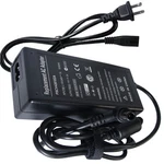 Ac Adapter Power Supply For Samsung PN3014 AD-3014STN Led Lcd. Fixed Price $17.99.