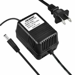12V Ac-ac Adapter For Radio Systems AS-A12750-BR-VI 650-229 Charger Power Supply. Fixed Price $21.72.
