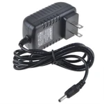 Ac-dc Adapter Charger For Uniden Bearcat Scanners SC180B SC200 Power Psu. Fixed Price $8.36.