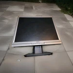 Acer AL1916 Lcd Monitor. Fixed Price $30.49.