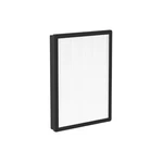 Nispira True Hepa Filter For Envion Allergy Pro AP450 Air Purifier, 1 Pack. Fixed Price $28.99.