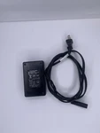 Ite Generic 19W Network Poe Injector. Fixed Price $7.00.