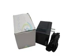 Condor WP572412 A12-3A-03 Ac Power Adapter Nsmp. Fixed Price $49.00.