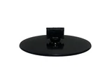 Dynex DX-32L200NA14 Tv Stand/base. Fixed Price $26.96.