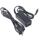 Ac Adapter For Nec Multisync LCD1565 15" Monitor Power Supply Cord Charger. Fixed Price $12.49.