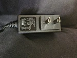 12V Ac Adapter For Tranquil Ease LH-1200-1000 Power Supply. Fixed Price $6.00.